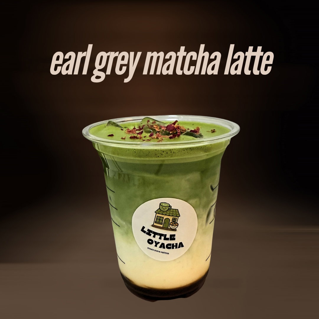 Earl Grey Sensei_0
