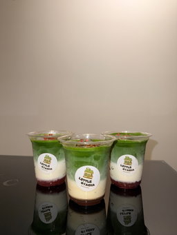 Matcha