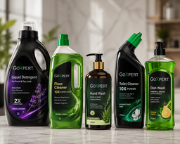Products