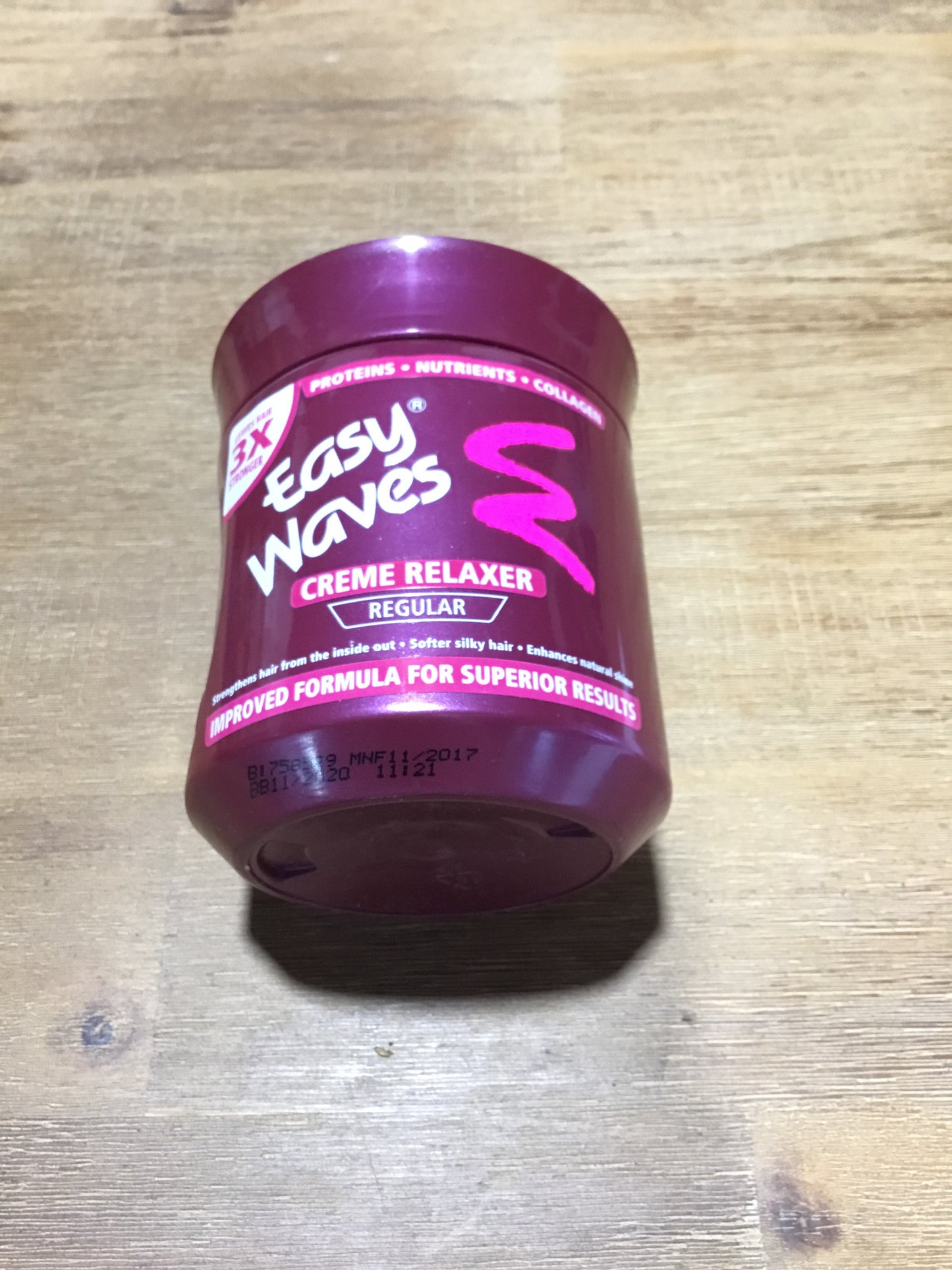 Easy waves haur relaxer_0