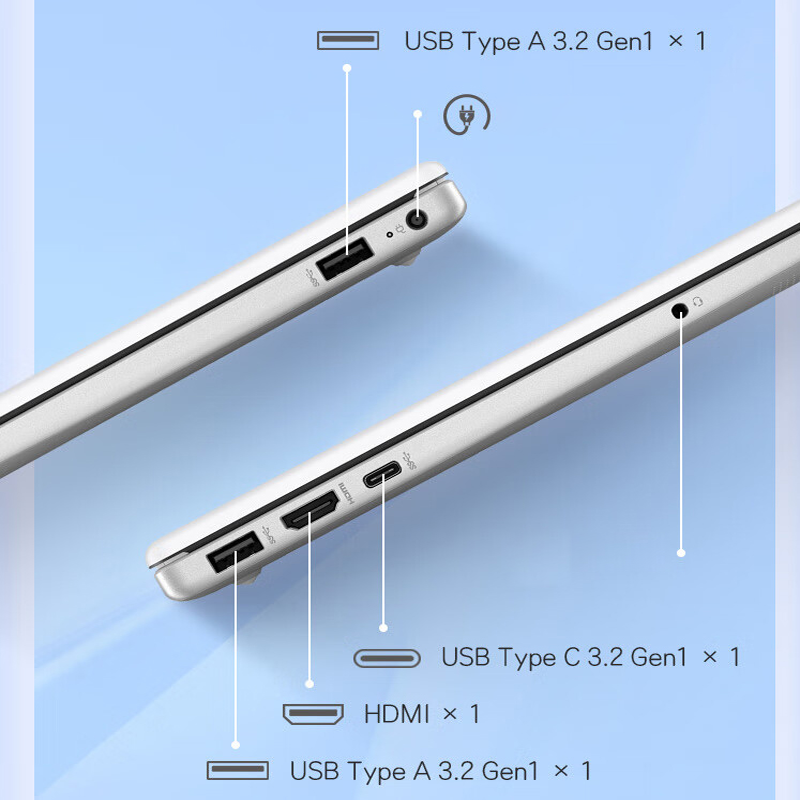 Galaxy A26