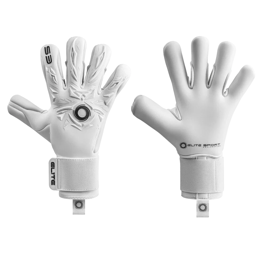 Elite Revolution X WG1 2026 - 2027_0