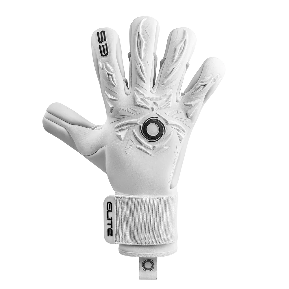 Elite Revolution X WG1 2026 - 2027_1