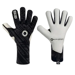 Elite T1B 2026 - 2027