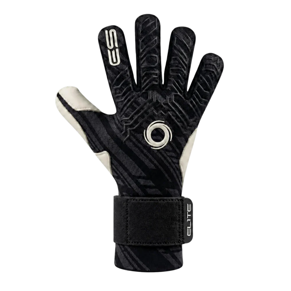 Elite T1B 2026 - 2027_3