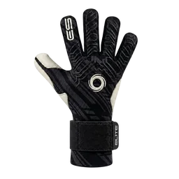 Elite T1B 2026 - 2027