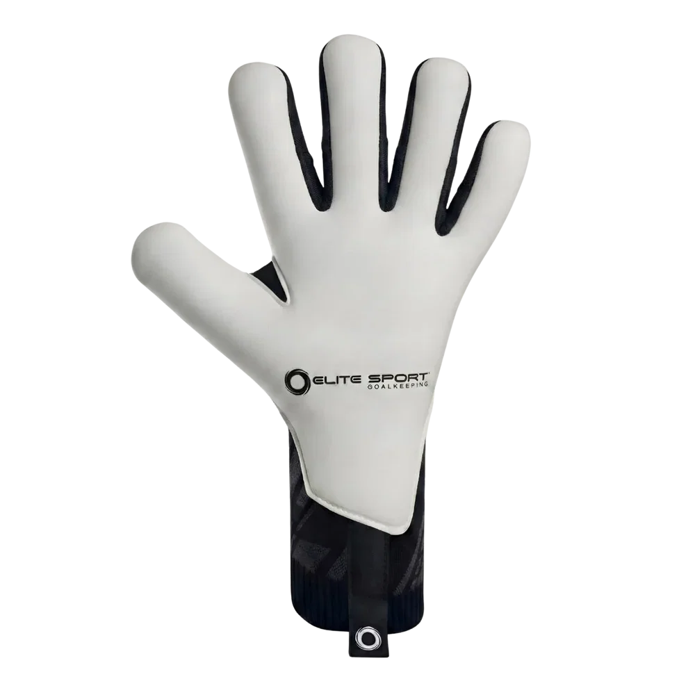 Elite T1B 2026 - 2027_4