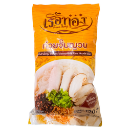NOODLES