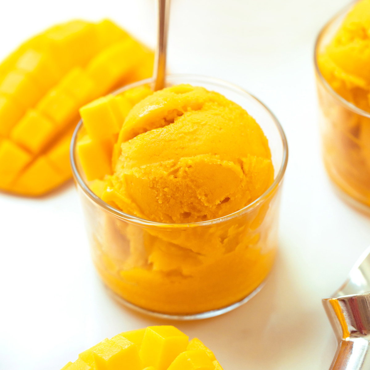 Mango Sorbet_0