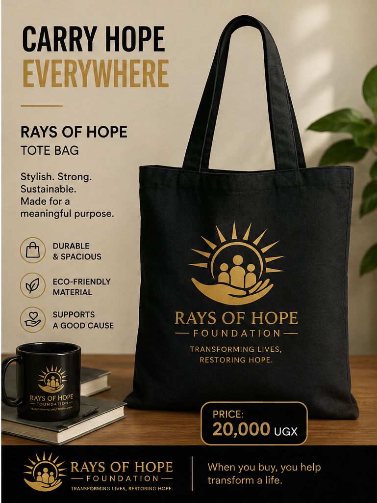 Tot Bag_0