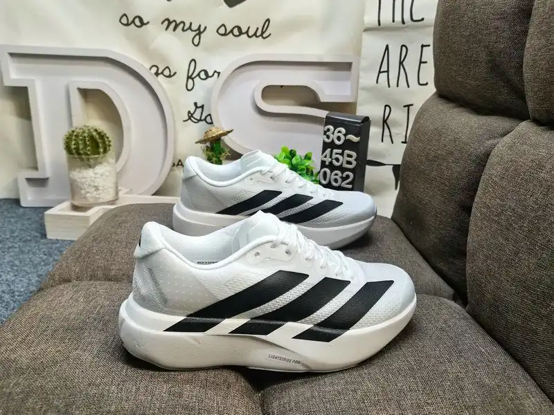 ADIDAS ADIZERO Evo SL_0