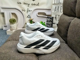 ADIDAS ADIZERO Evo SL