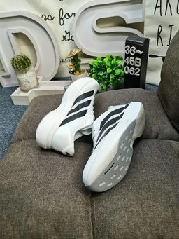 ADIDAS ADIZERO Evo SL