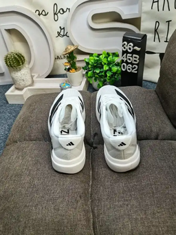 ADIDAS ADIZERO Evo SL