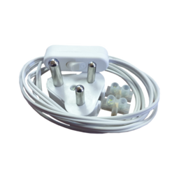 Komodo Connector Set / Heating Pad