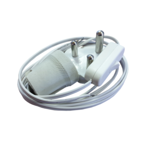 Komodo Connector Set / Spot Light