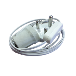 Komodo Connector Set / Spot Light