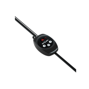 Repti Zoo Pid Dimming Thermostat– TC02_1