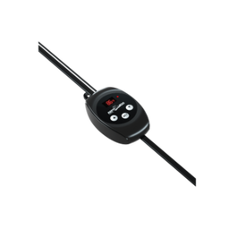 Repti Zoo Pid Dimming Thermostat– TC02