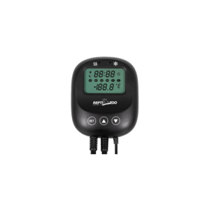 Repti Zoo Heating/Cooling Controller – THC17