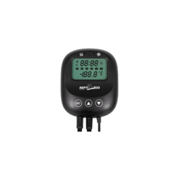 Repti Zoo Heating/Cooling Controller – THC17
