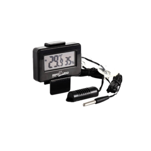 Repti Zoo Multi Function Thermo-Hygrometer_0