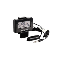 Repti Zoo Multi Function Thermo-Hygrometer