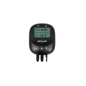 Repti Zoo Temp Controller / Timer – THC20_1