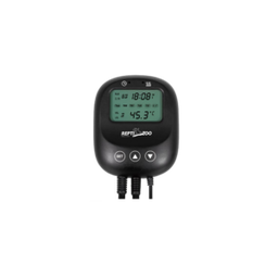 Repti Zoo Temp Controller / Timer – THC20