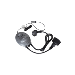 Repti Zoo External Thermo Controller – THC08A