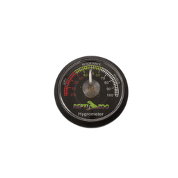 Repti Zoo Analog Hygrometer – RH01