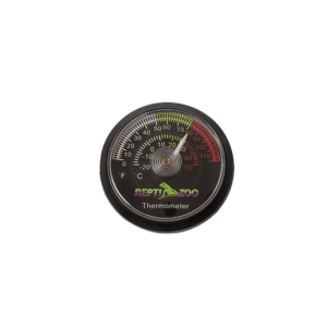 Repti Zoo Analog Thermometer – RT01_0
