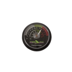 Repti Zoo Analog Thermometer – RT01