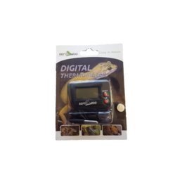 Repti Zoo Electronic Digital Thermometer