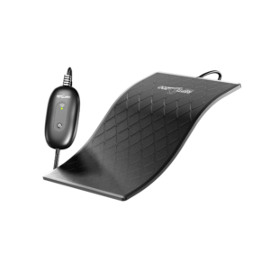 Repti Zoo Smart WiFi Heat Mat – 23W / ZHM23-PRO_0
