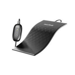 Repti Zoo Smart WiFi Heat Mat – 23W / ZHM23-PRO