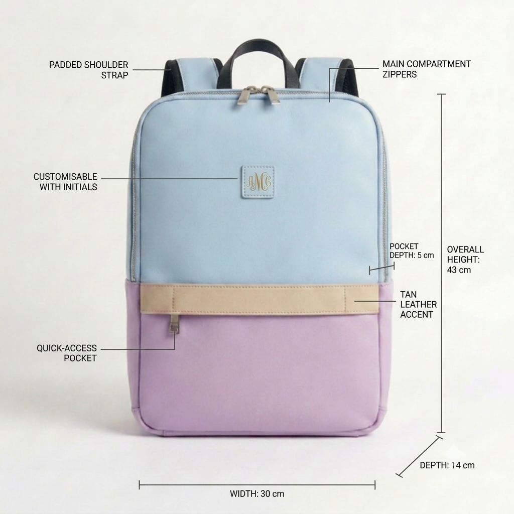 Heritage Story Backpack_4