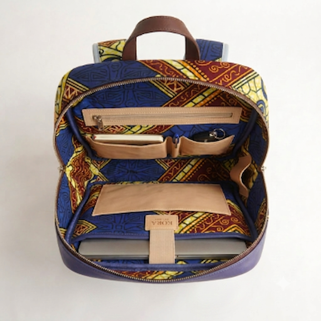 Heritage Story Backpack_2