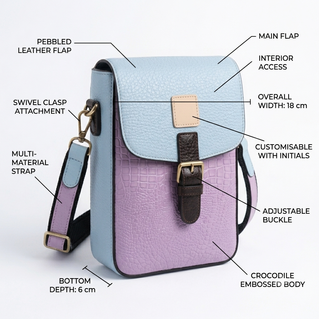 Heritage Story Backpack_5