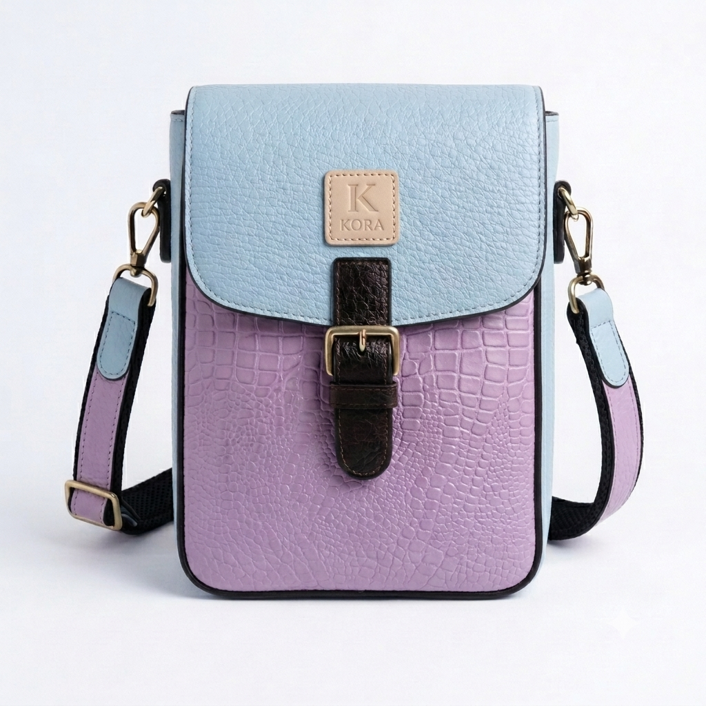 Heritage Story Backpack_3