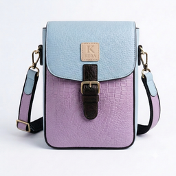 Heritage Story Backpack