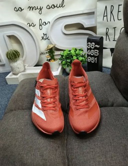 ADIDAS ADIZERO ADIOS Pro 4 Y-3