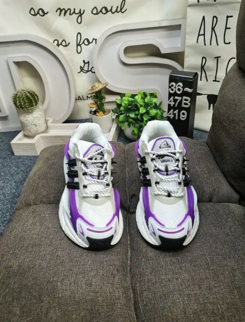 ADIDAS ADISTAR XLG 2.0_1