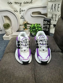 ADIDAS ADISTAR XLG 2.0