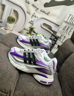 ADIDAS ADISTAR XLG 2.0