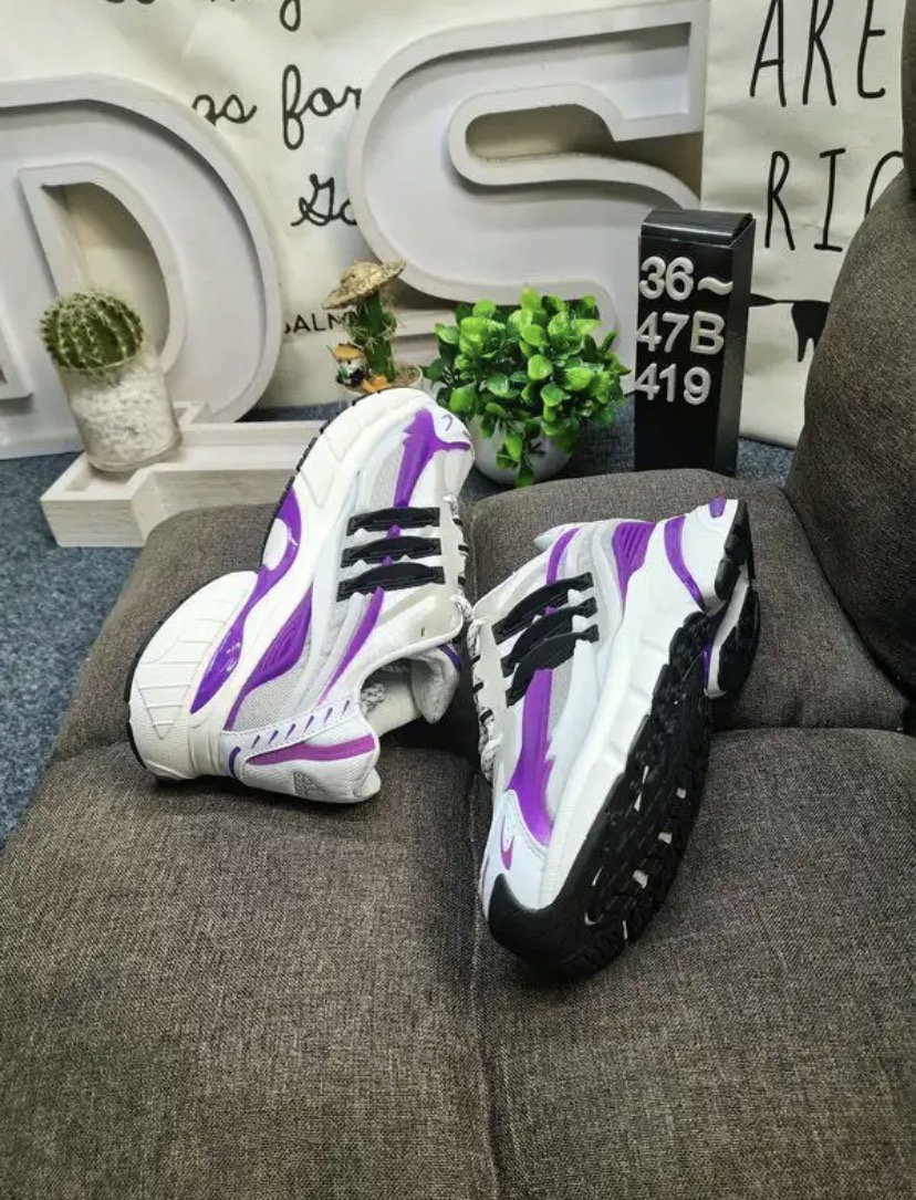 ADIDAS ADISTAR XLG 2.0_3