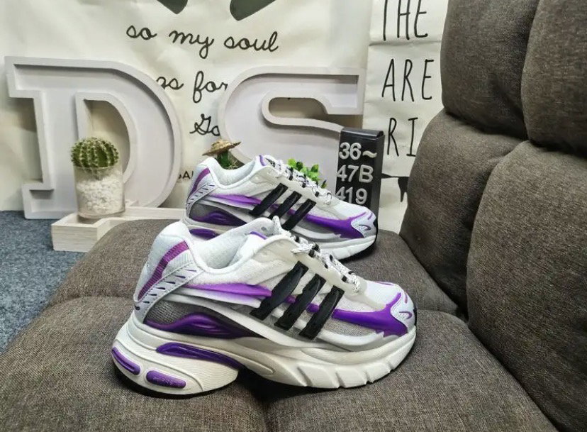 ADIDAS ADISTAR XLG 2.0