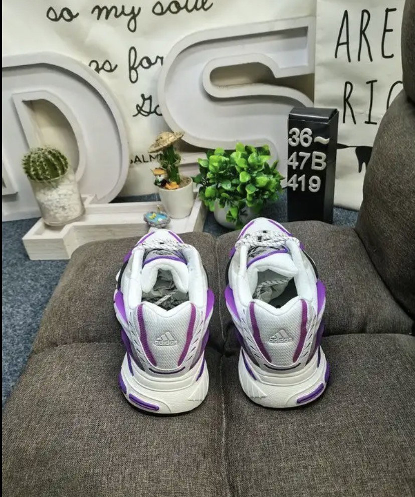 ADIDAS ADISTAR XLG 2.0_4