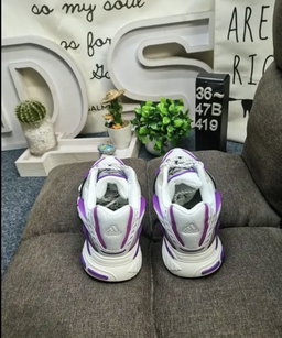 ADIDAS ADISTAR XLG 2.0