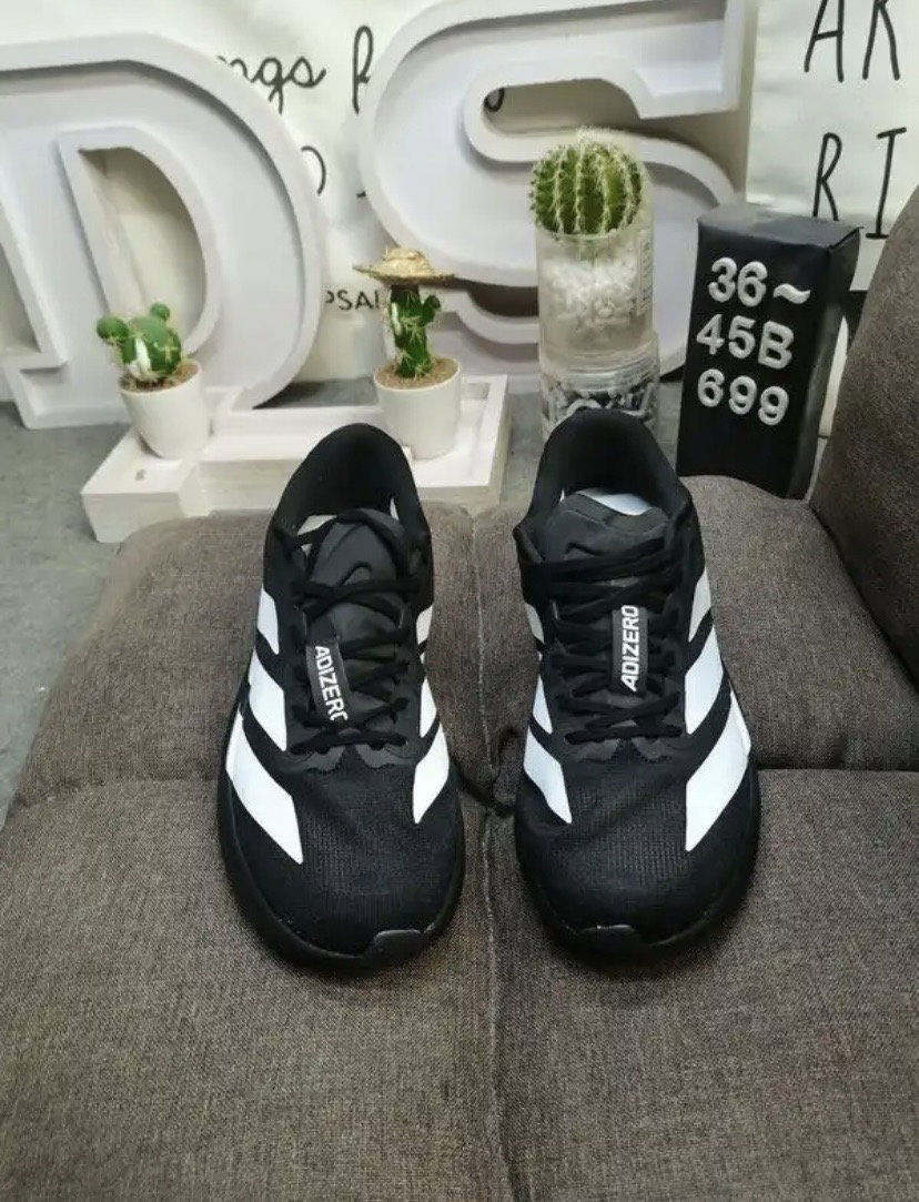 ADIDAS ADIZERO EVO SL_1
